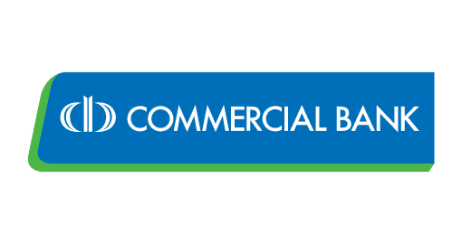 Commercial Bank