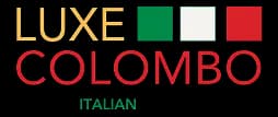 Luxe Colombo Logo