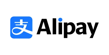 Alipay