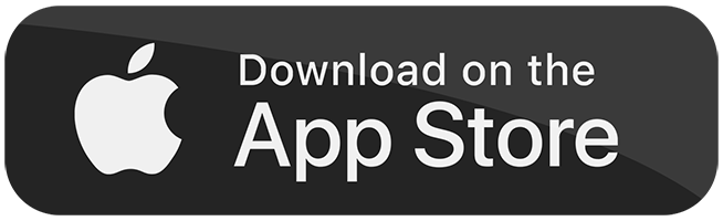 App Store
