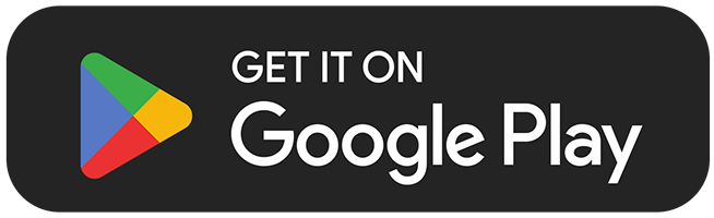 Google Play