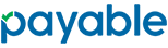 PAYable