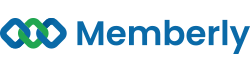 Memberly