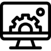 Bespoke software Bespoke software