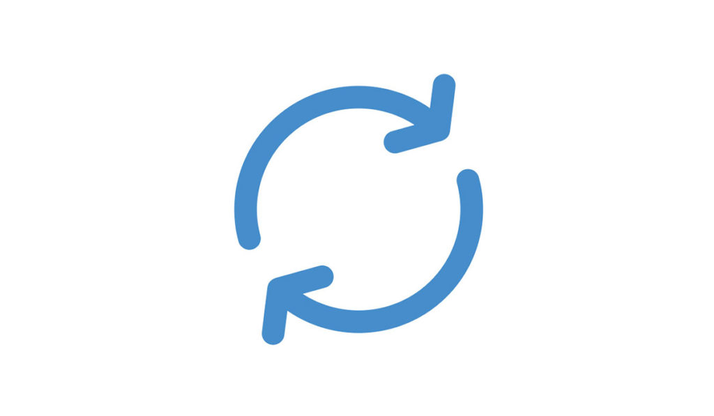 4 letter word using payable